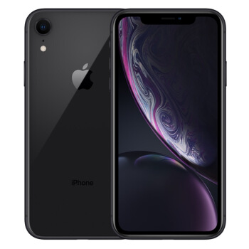 Apple iPhone XR (A2108)