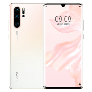 华为 HUAWEI P30 Pro