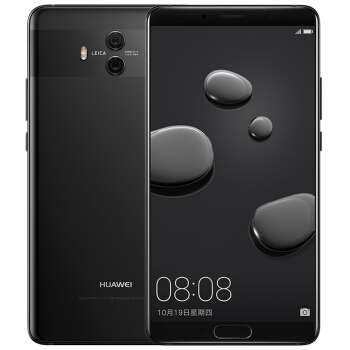 华为 HUAWEI Mate 10